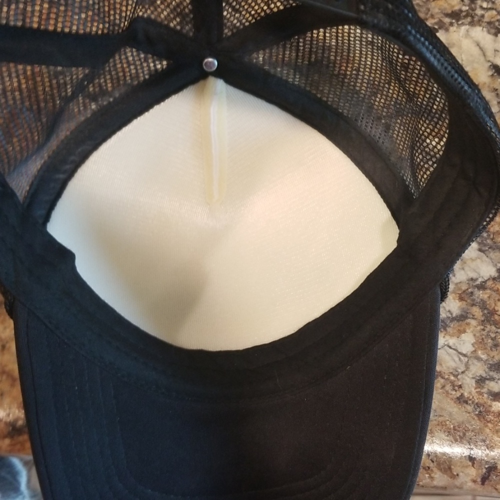 Costa hat - Picture 2 of 4